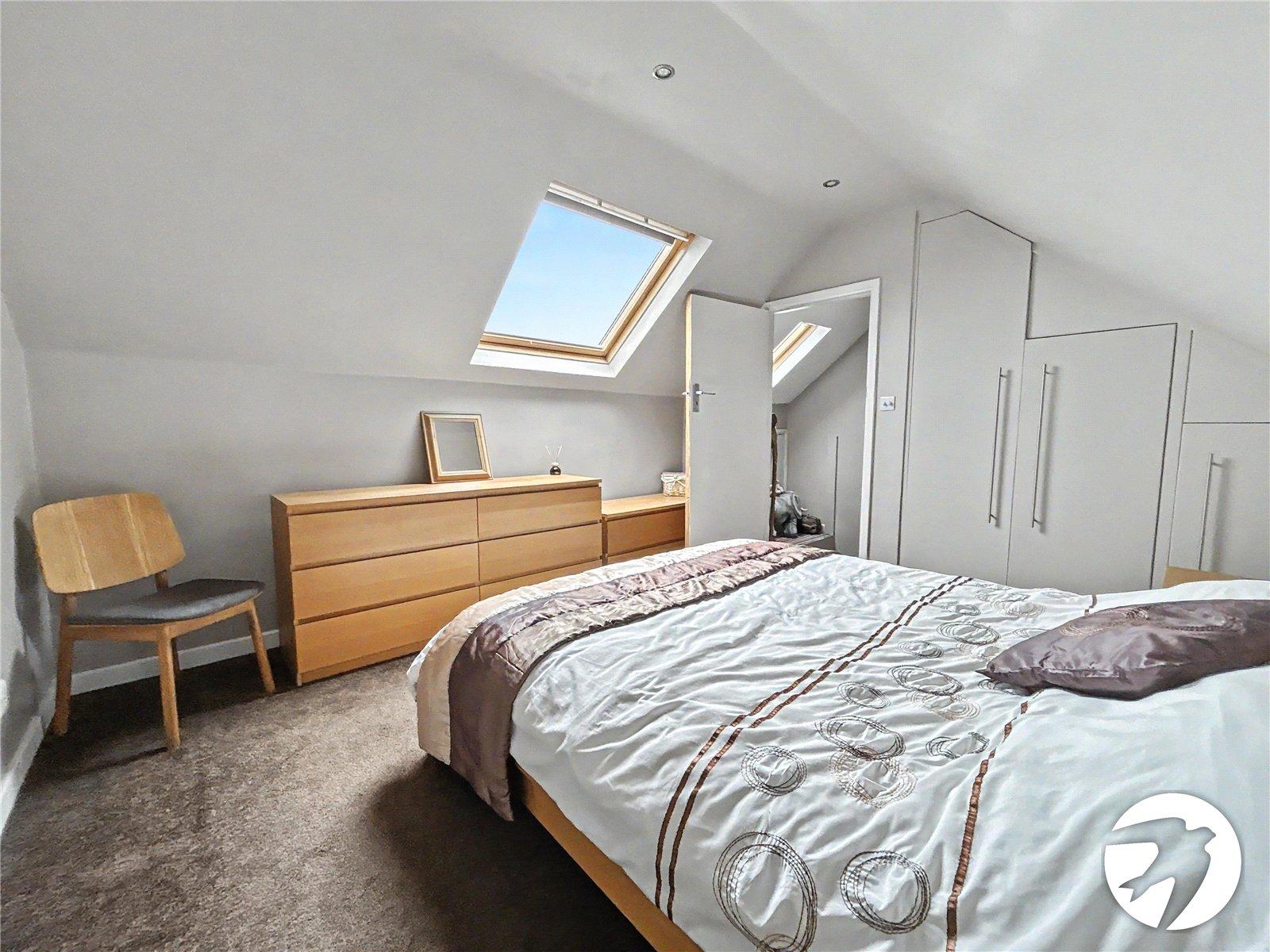 4 bedroom house for sale in Sidcup | Robinson Jackson