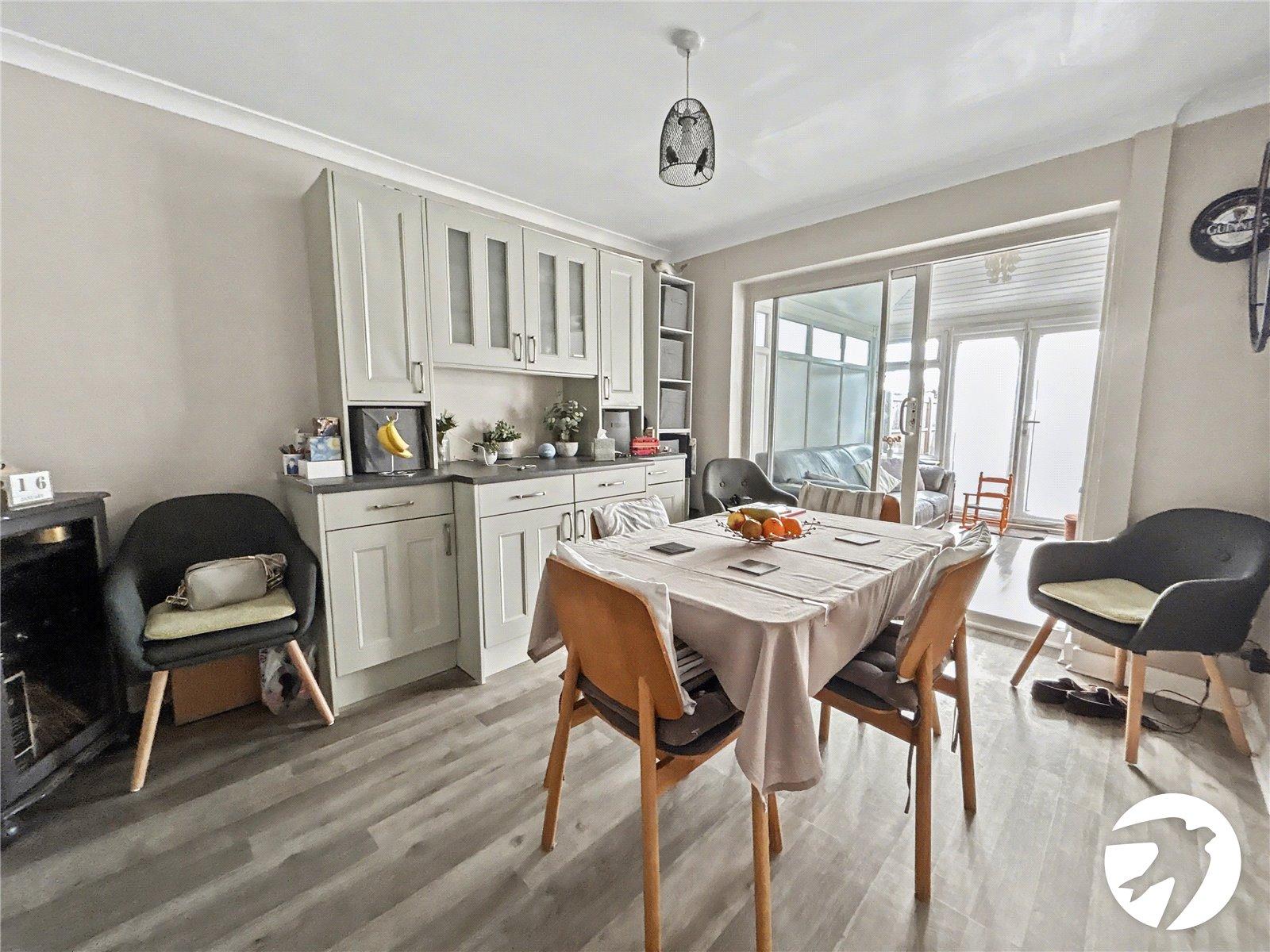 4 bedroom house for sale in Sidcup | Robinson Jackson