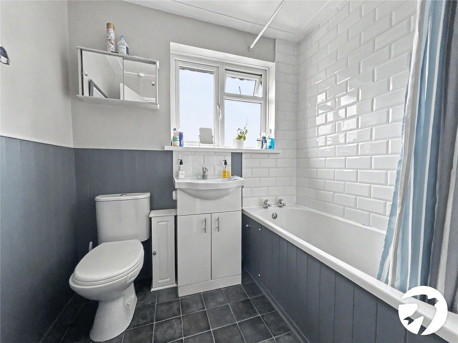 4 bedroom house for sale in Sidcup | Robinson Jackson