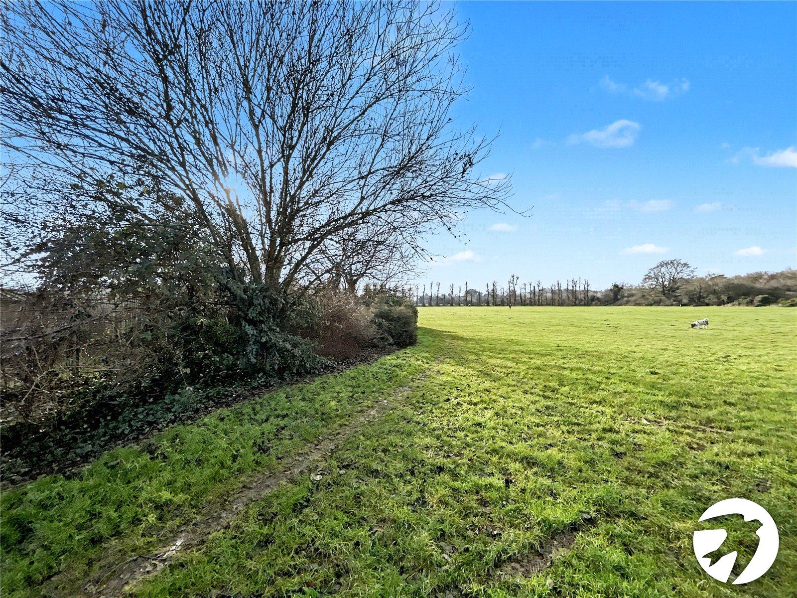 4 bedroom house for sale in Sidcup | Robinson Jackson