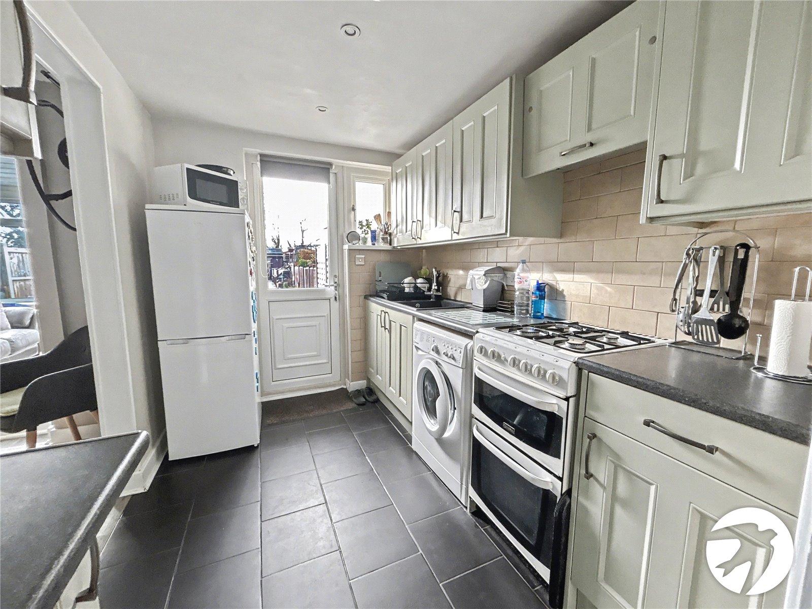 4 bedroom house for sale in Sidcup | Robinson Jackson