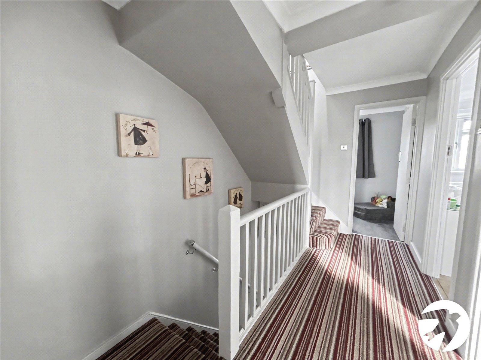 4 bedroom house for sale in Sidcup | Robinson Jackson