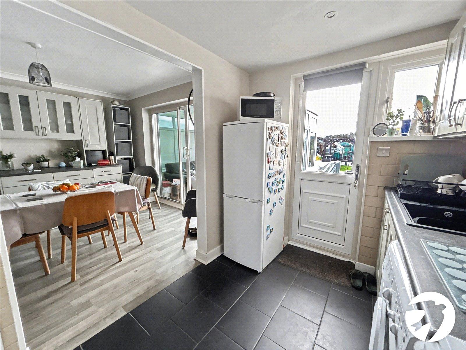 4 bedroom house for sale in Sidcup | Robinson Jackson