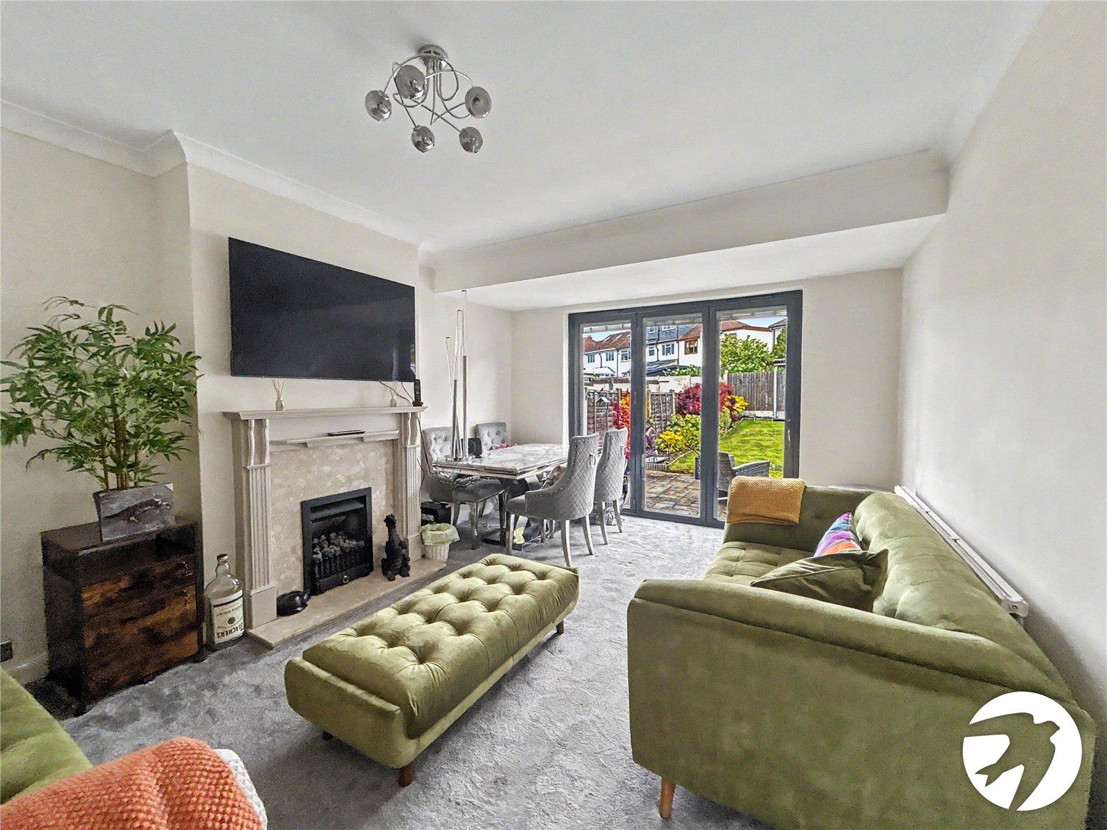 2 bedroom bungalow for sale in South Welling | Robinson Jackson