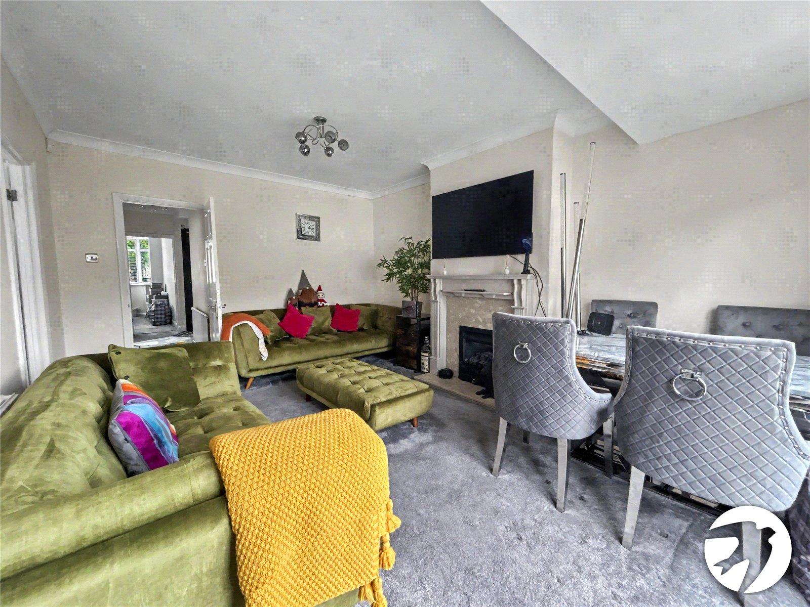 2 bedroom bungalow for sale in South Welling | Robinson Jackson