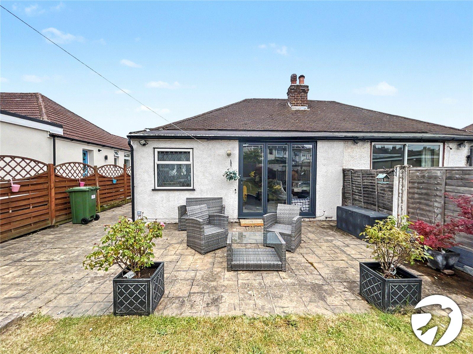 2 bedroom bungalow for sale in South Welling | Robinson Jackson