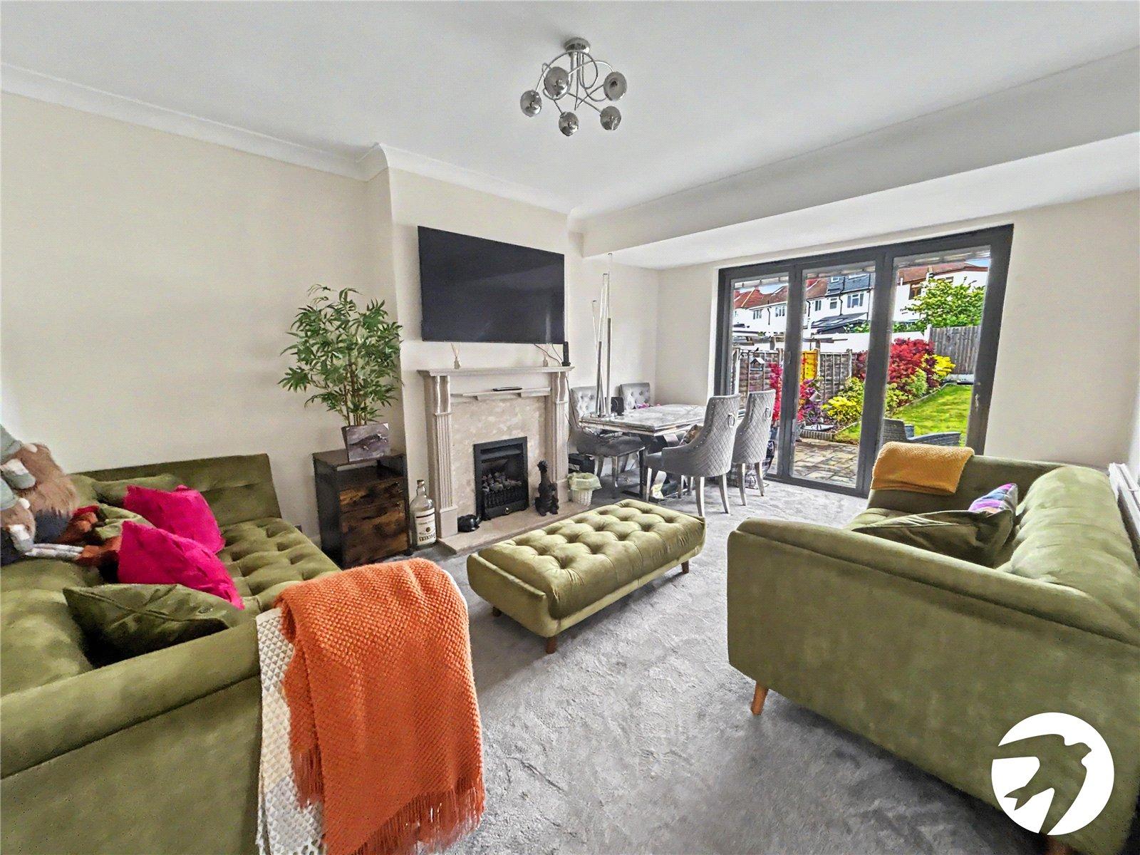 2 bedroom bungalow for sale in South Welling | Robinson Jackson