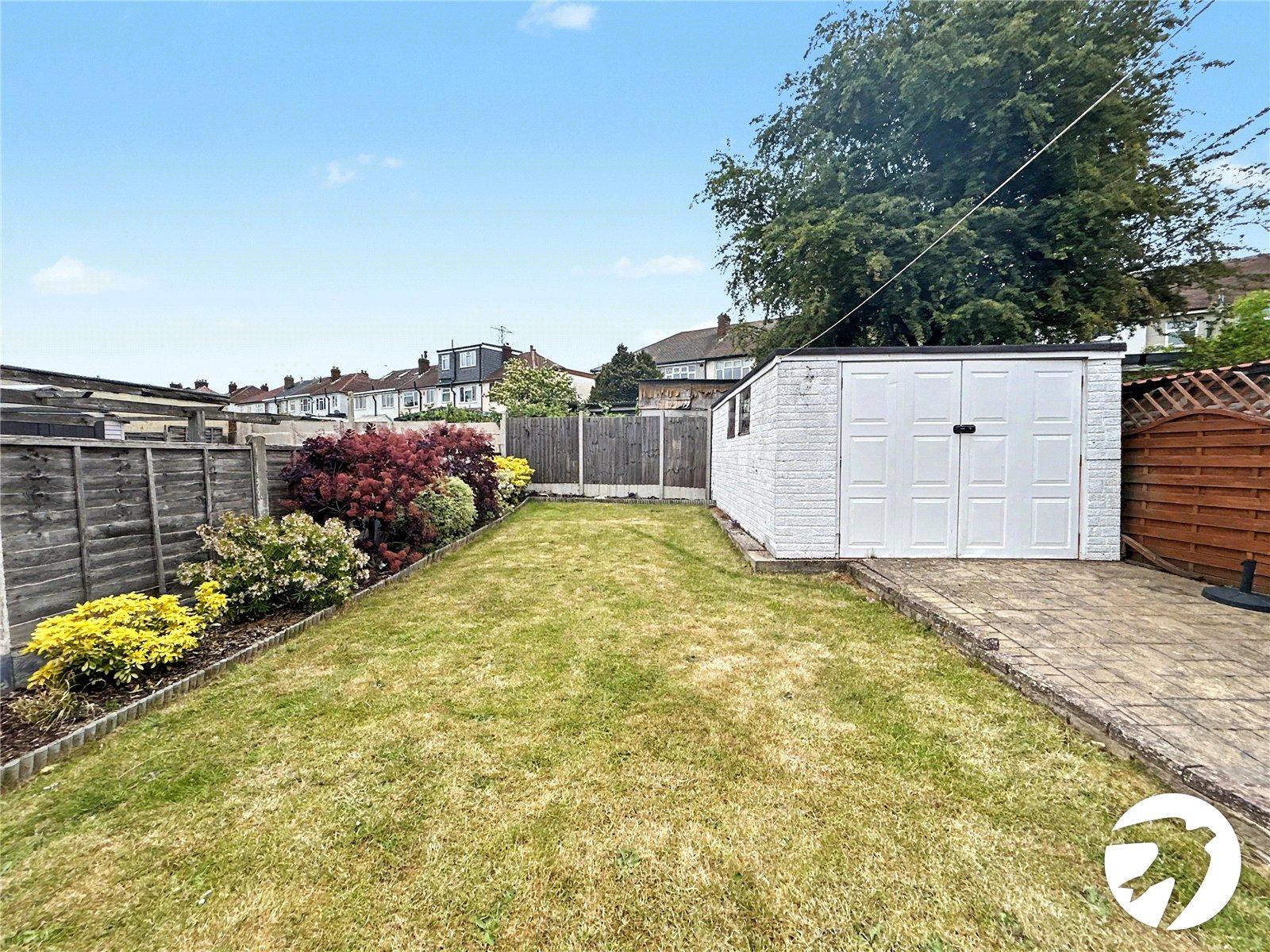 2 bedroom bungalow for sale in South Welling | Robinson Jackson