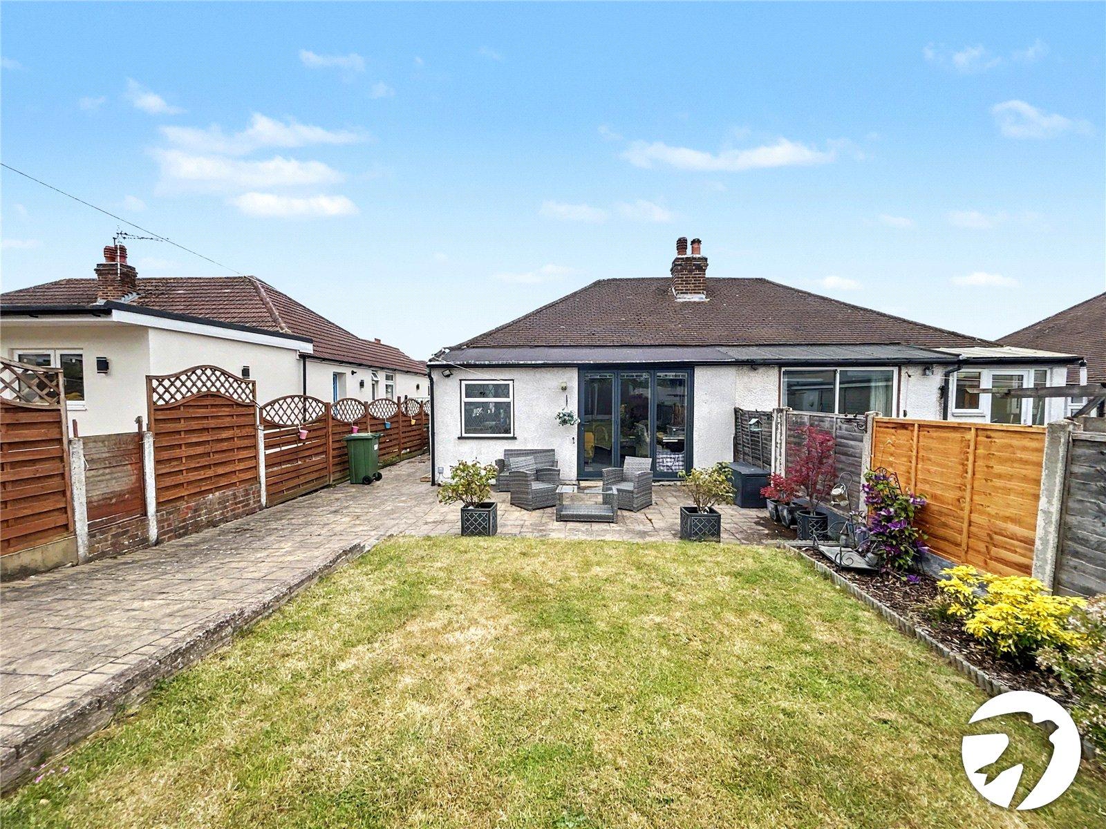 2 bedroom bungalow for sale in South Welling | Robinson Jackson