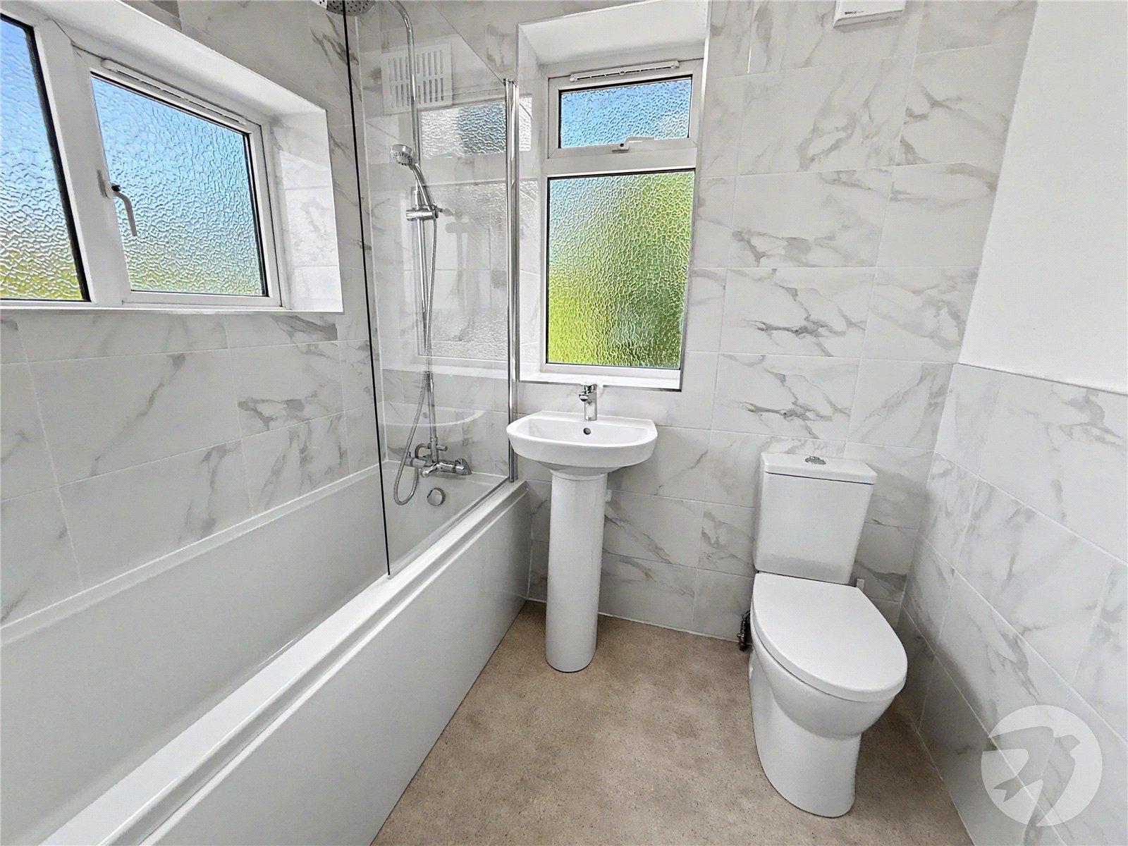 3 bedroom house for sale in Sidcup | Robinson Jackson