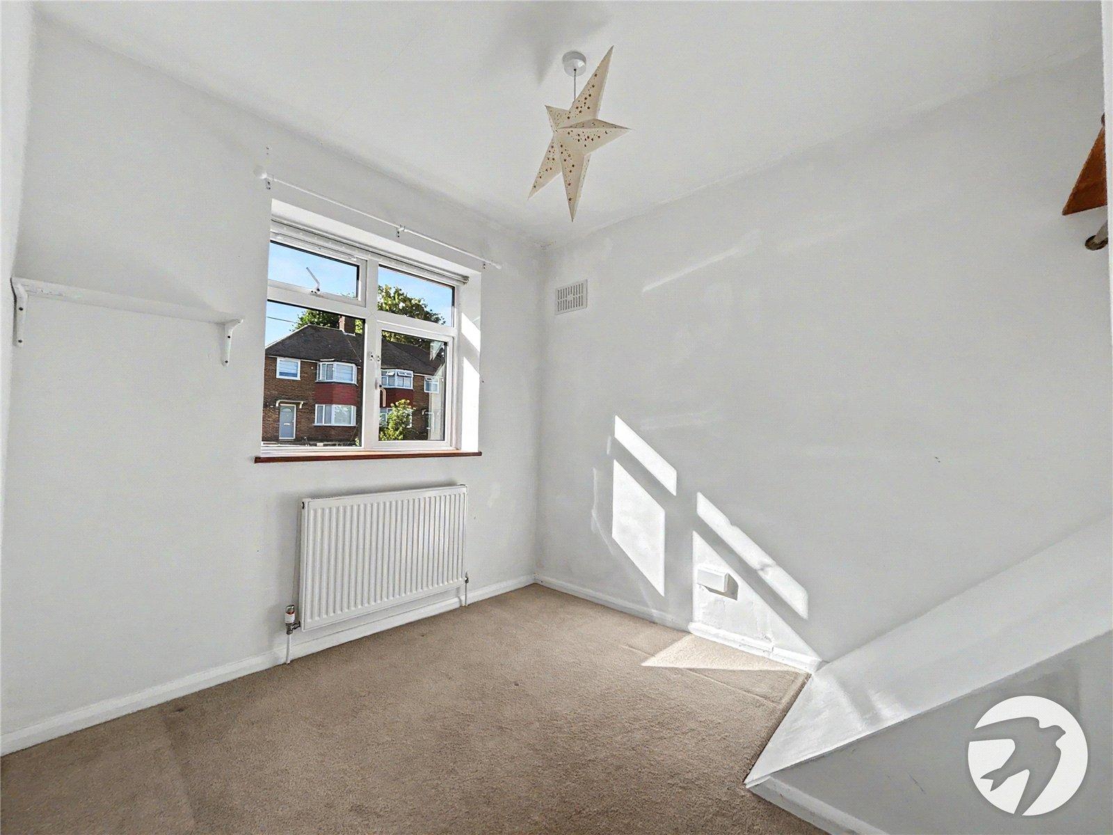 3 bedroom house for sale in Sidcup | Robinson Jackson