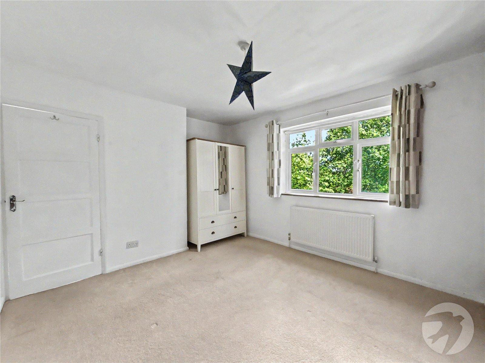 3 bedroom house for sale in Sidcup | Robinson Jackson