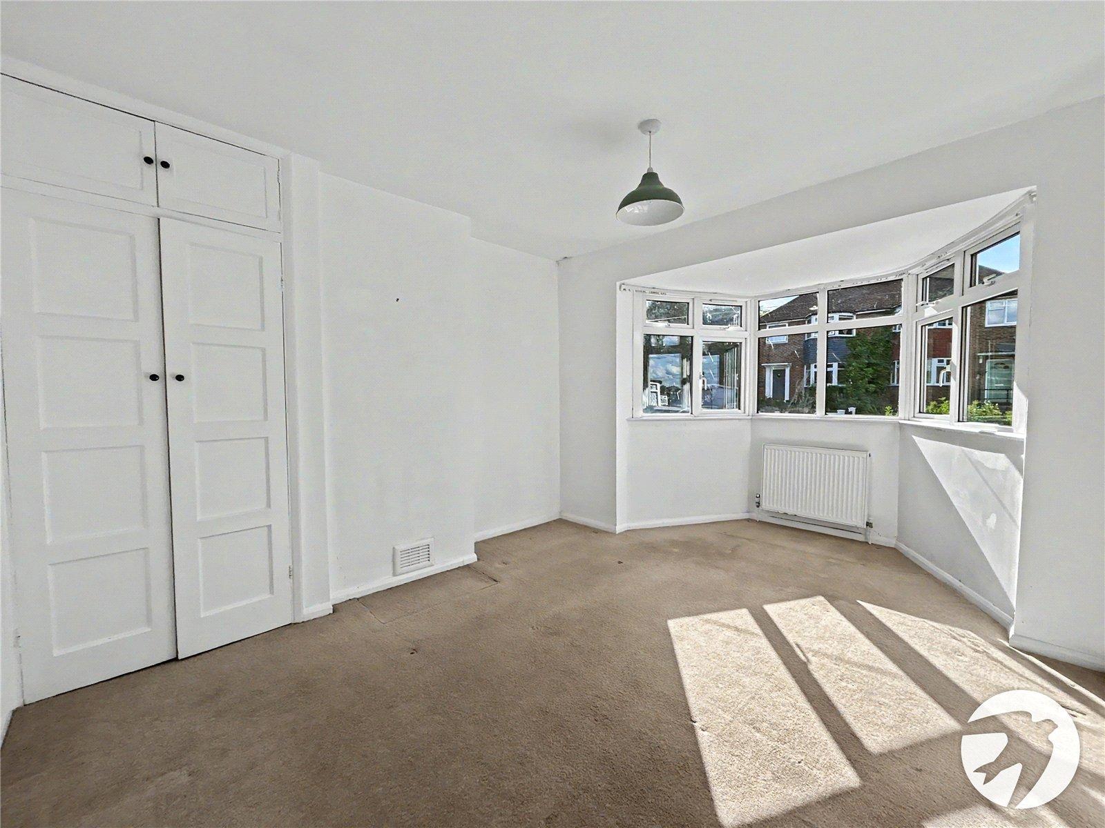3 bedroom house for sale in Sidcup | Robinson Jackson