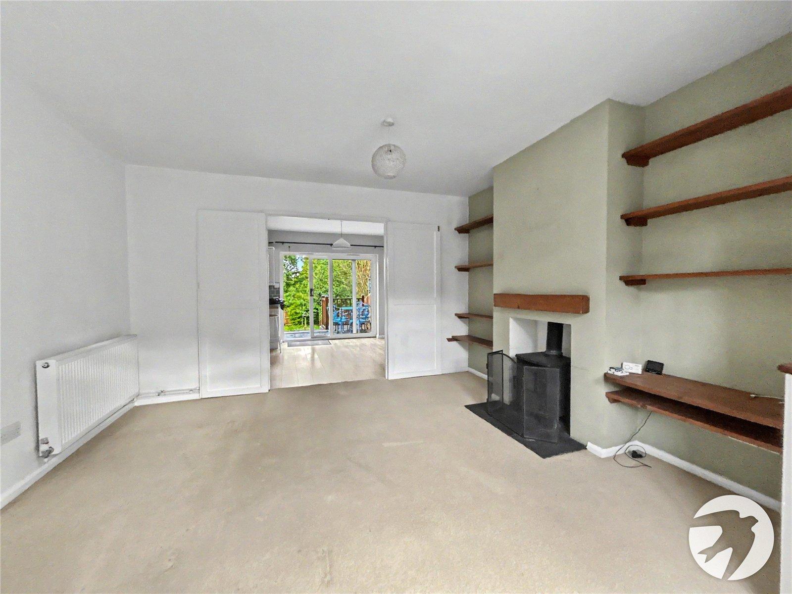 3 bedroom house for sale in Sidcup | Robinson Jackson