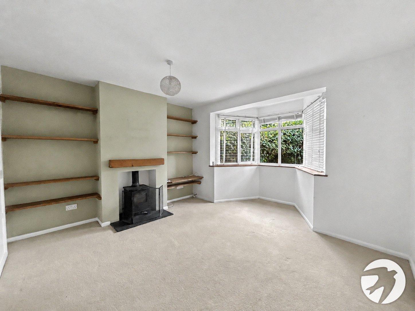 3 bedroom house for sale in Sidcup | Robinson Jackson