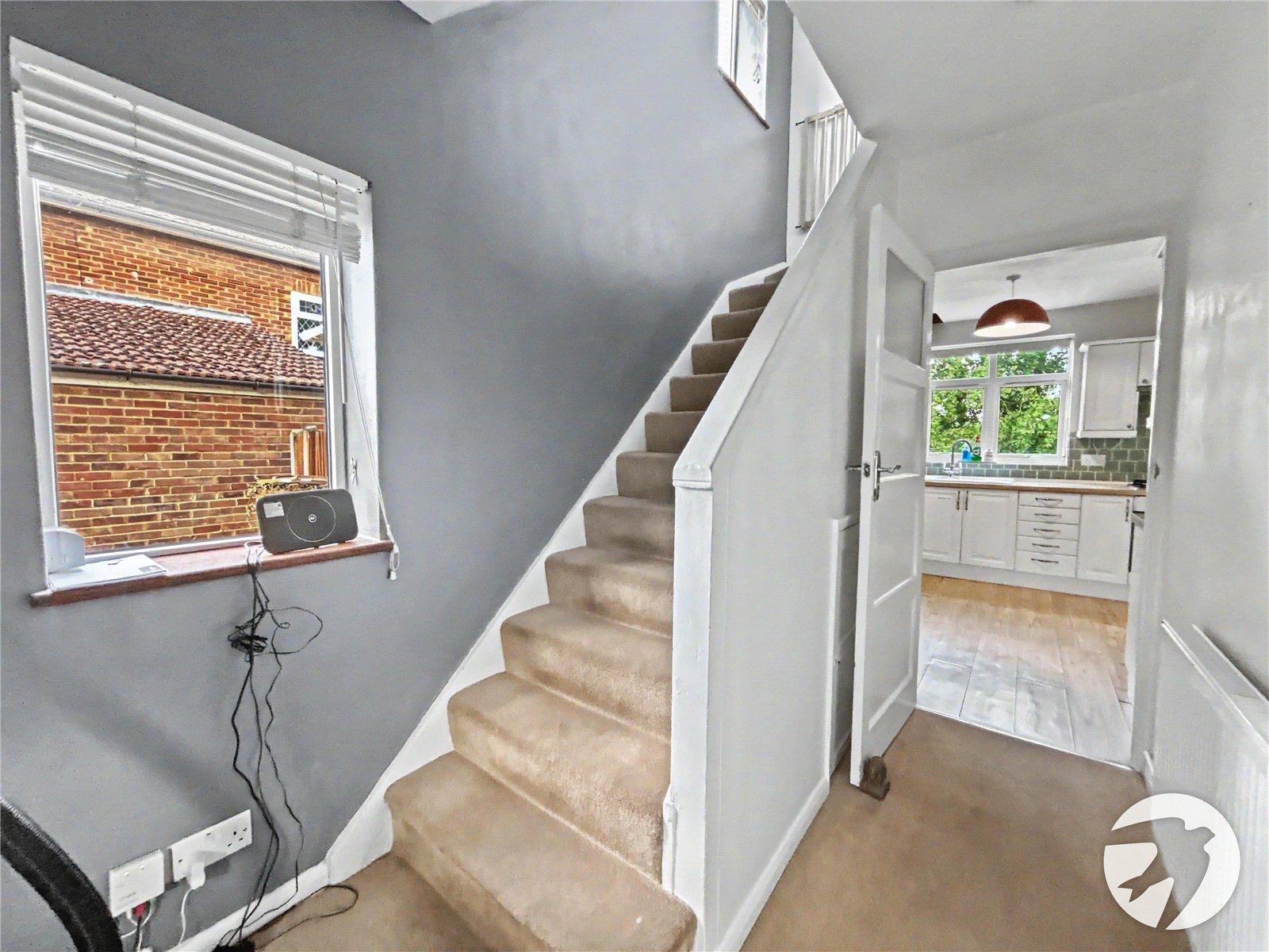3 bedroom house for sale in Sidcup | Robinson Jackson