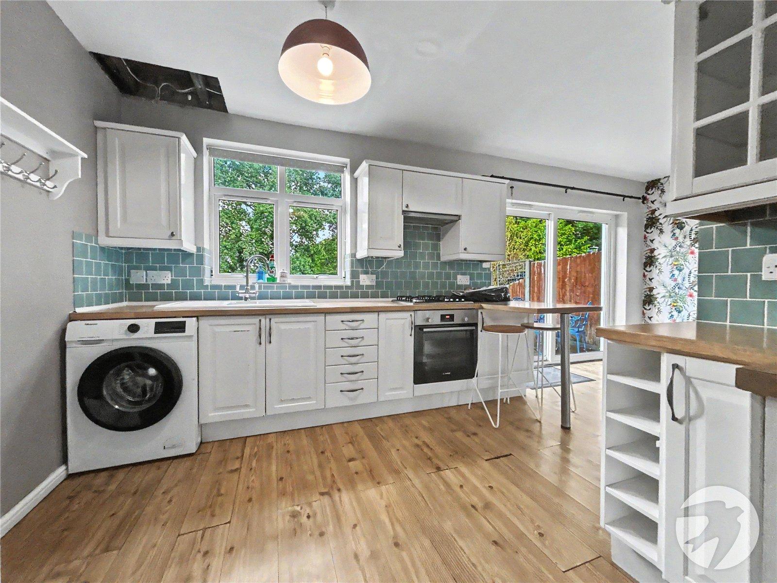 3 bedroom house for sale in Sidcup | Robinson Jackson