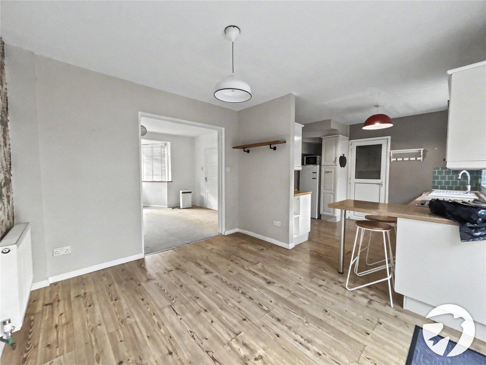 3 bedroom house for sale in Sidcup | Robinson Jackson