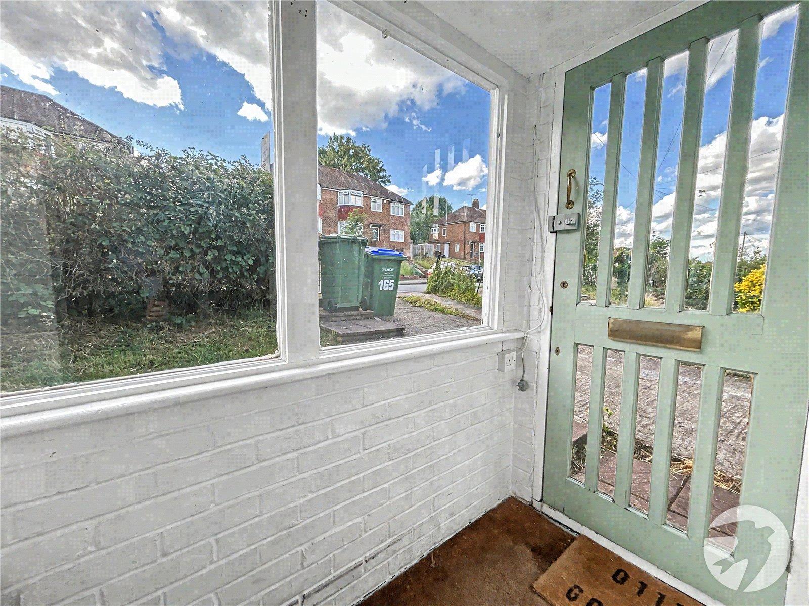 3 bedroom house for sale in Sidcup | Robinson Jackson