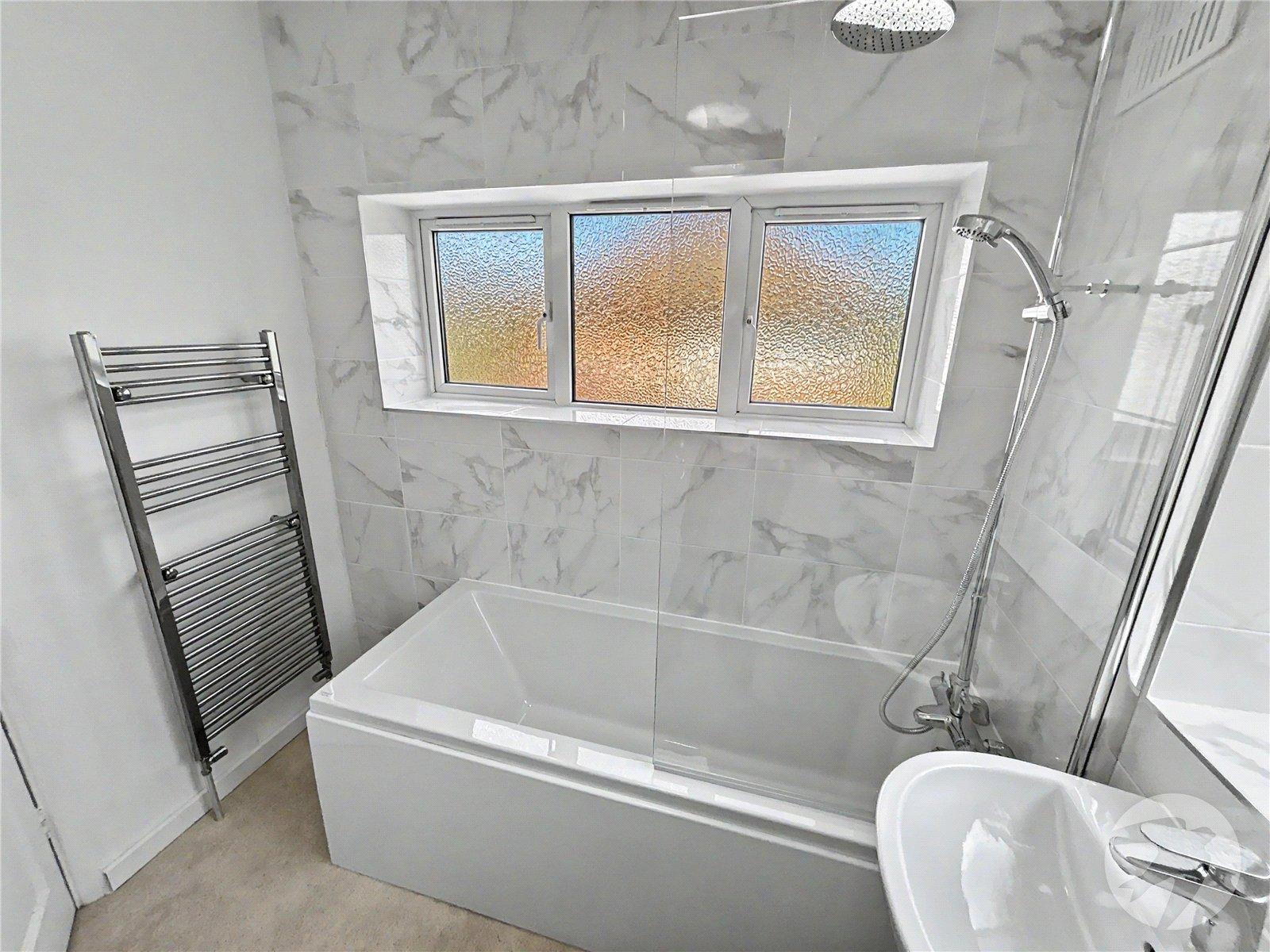 3 bedroom house for sale in Sidcup | Robinson Jackson