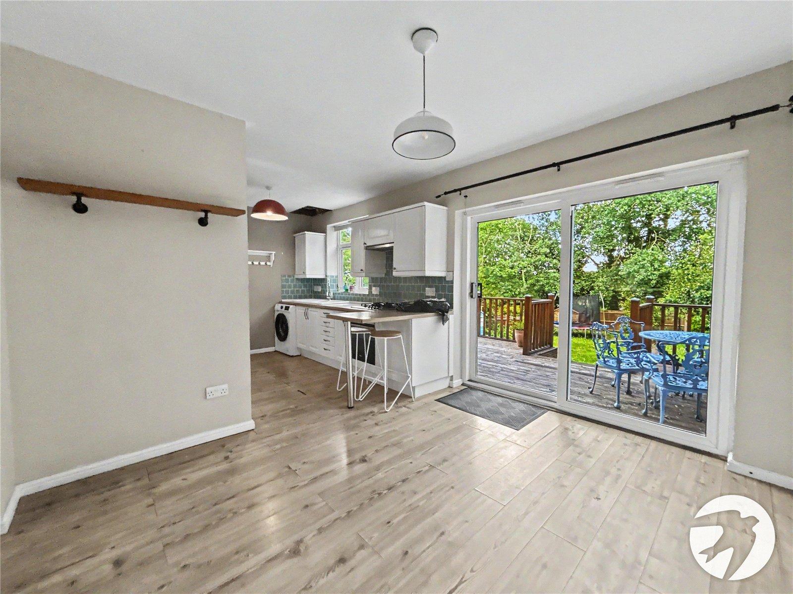 3 bedroom house for sale in Sidcup | Robinson Jackson