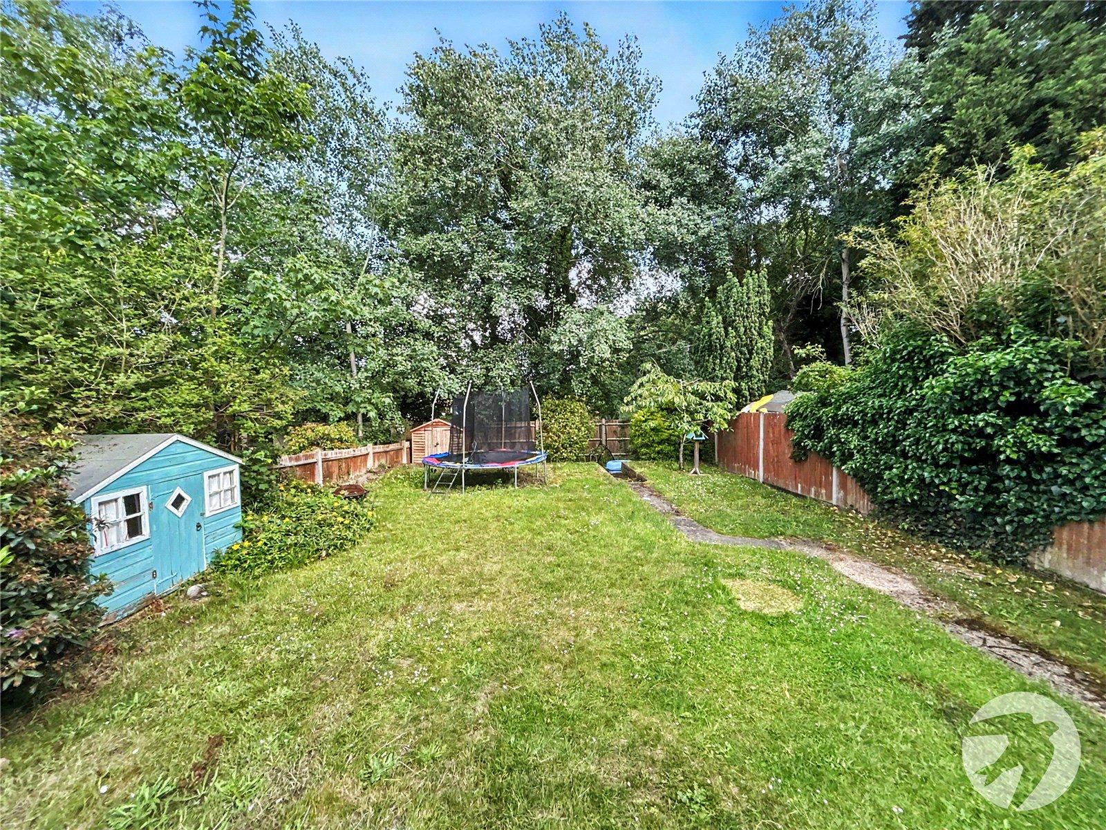 3 bedroom house for sale in Sidcup | Robinson Jackson