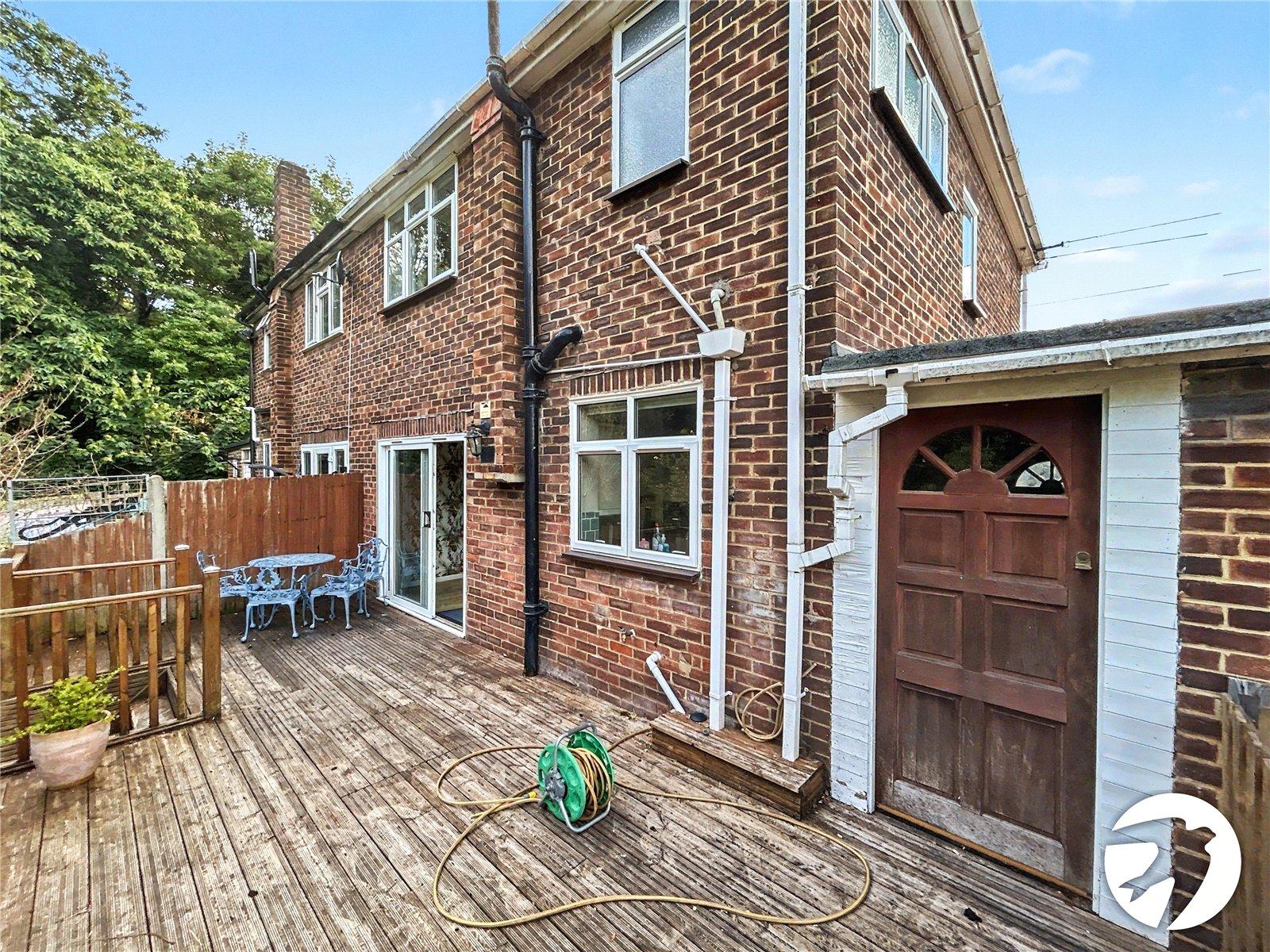 3 bedroom house for sale in Sidcup | Robinson Jackson