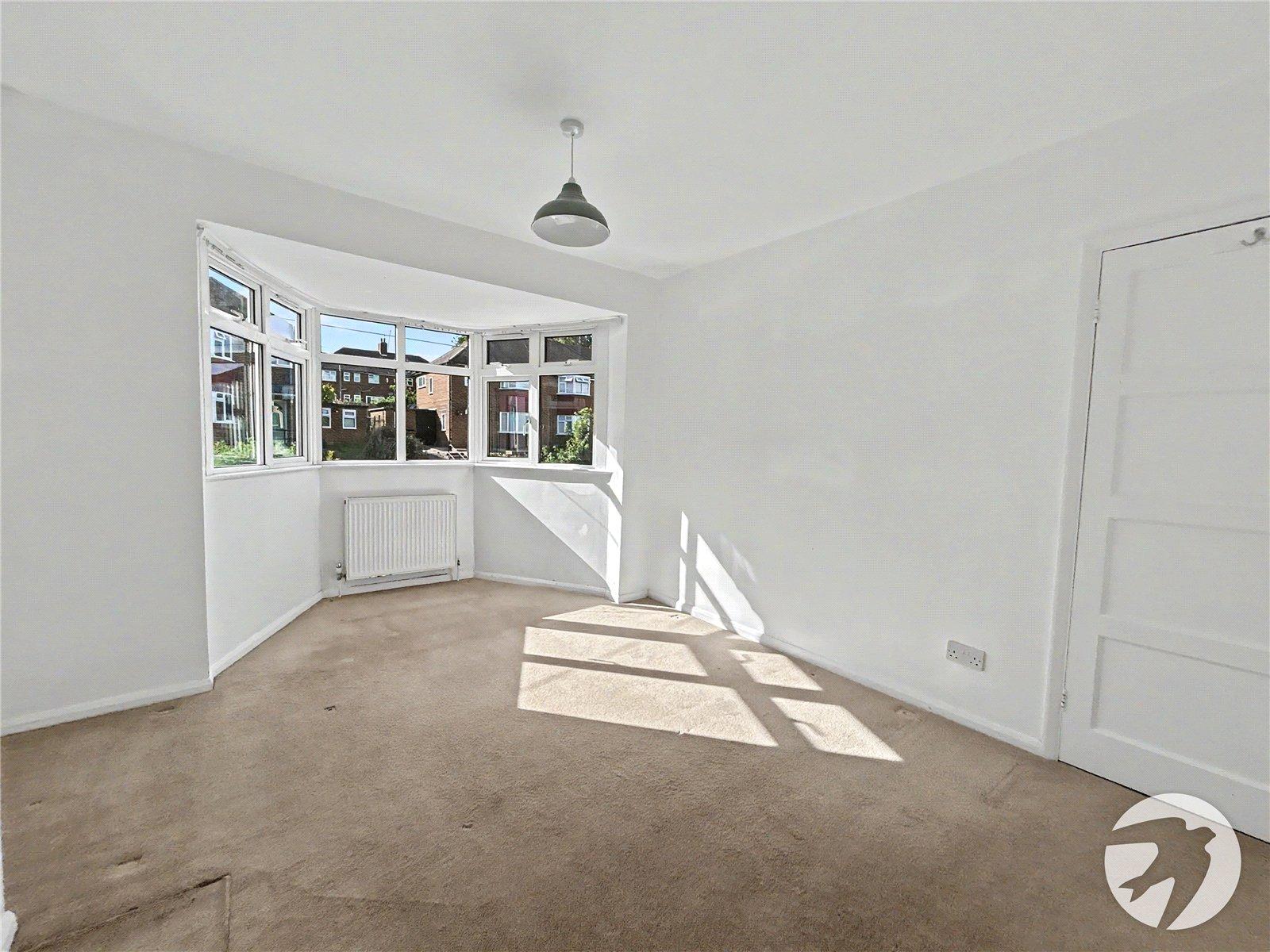 3 bedroom house for sale in Sidcup | Robinson Jackson