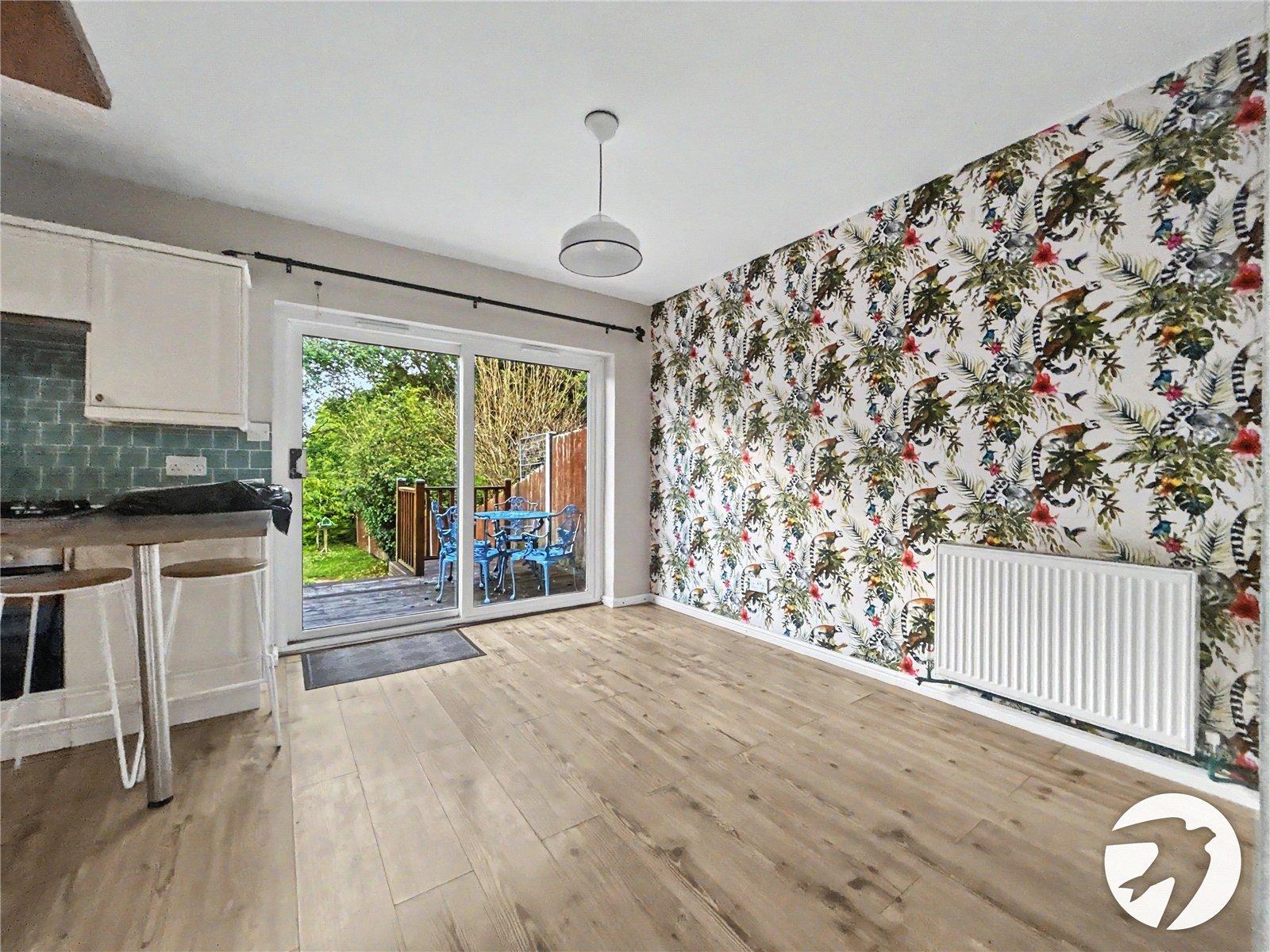 3 bedroom house for sale in Sidcup | Robinson Jackson