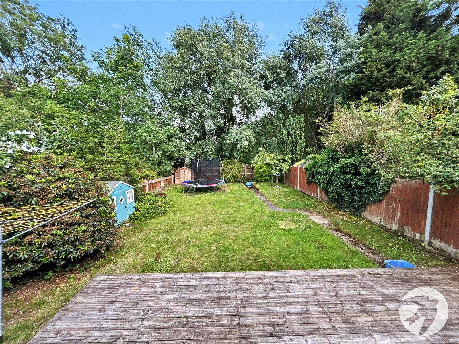 3 bedroom house for sale in Sidcup | Robinson Jackson