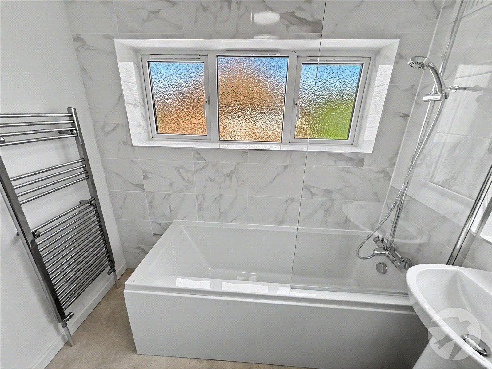 3 bedroom house for sale in Sidcup | Robinson Jackson
