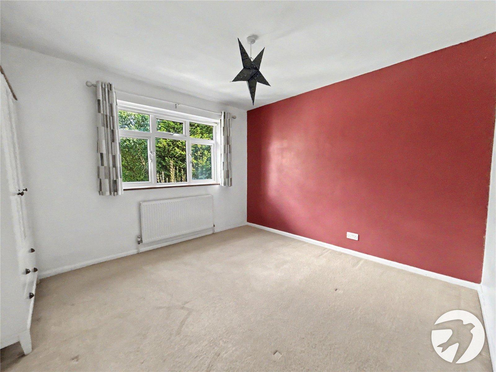 3 bedroom house for sale in Sidcup | Robinson Jackson