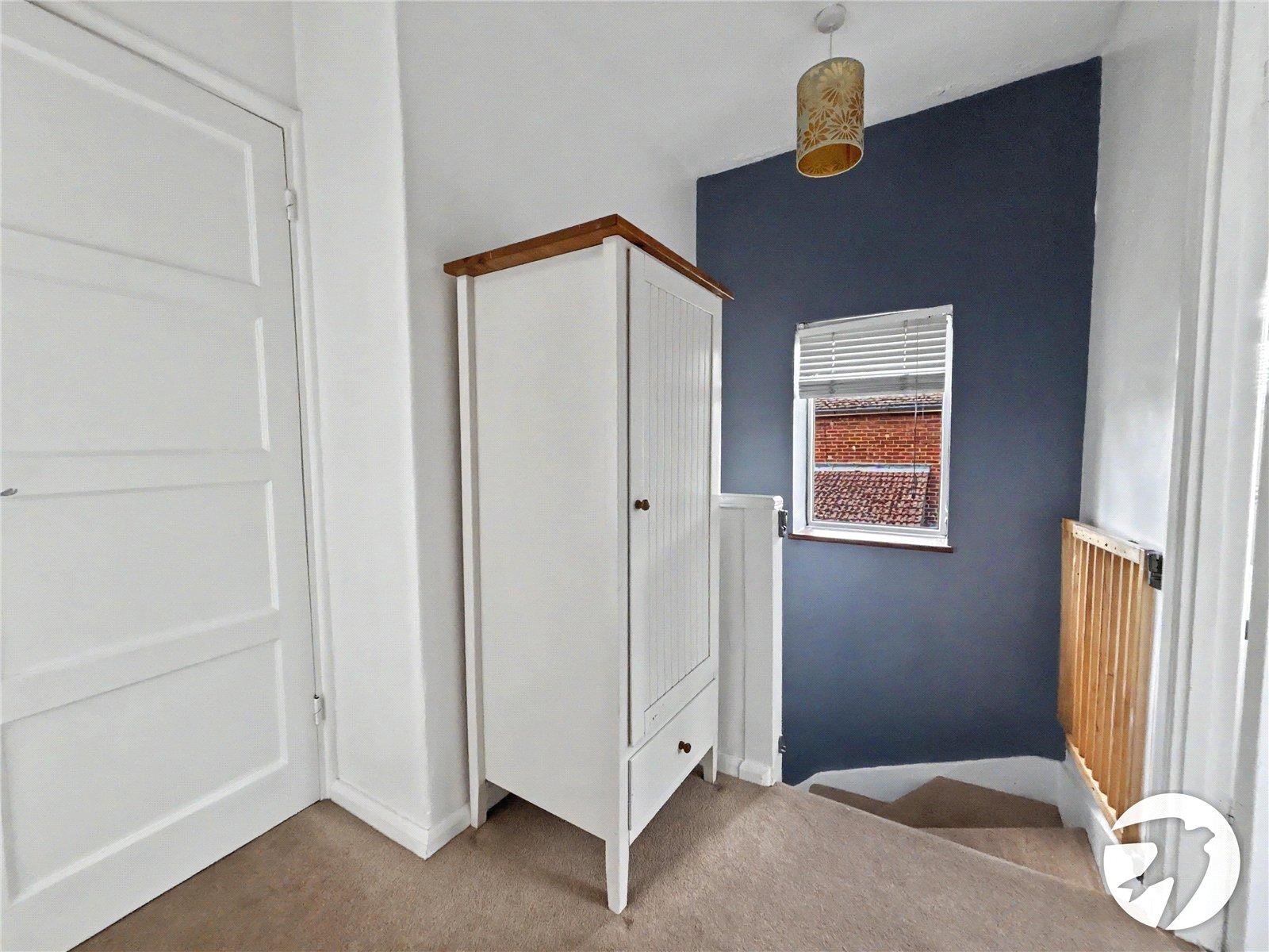 3 bedroom house for sale in Sidcup | Robinson Jackson