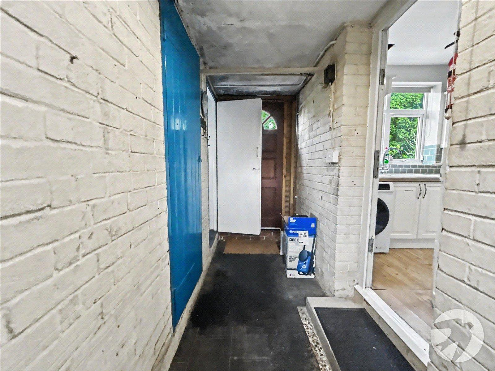 3 bedroom house for sale in Sidcup | Robinson Jackson