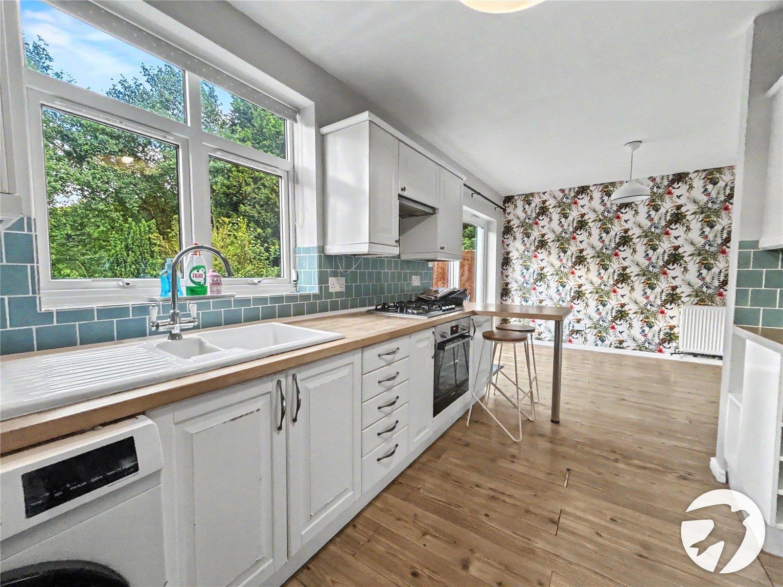 3 bedroom house for sale in Sidcup | Robinson Jackson