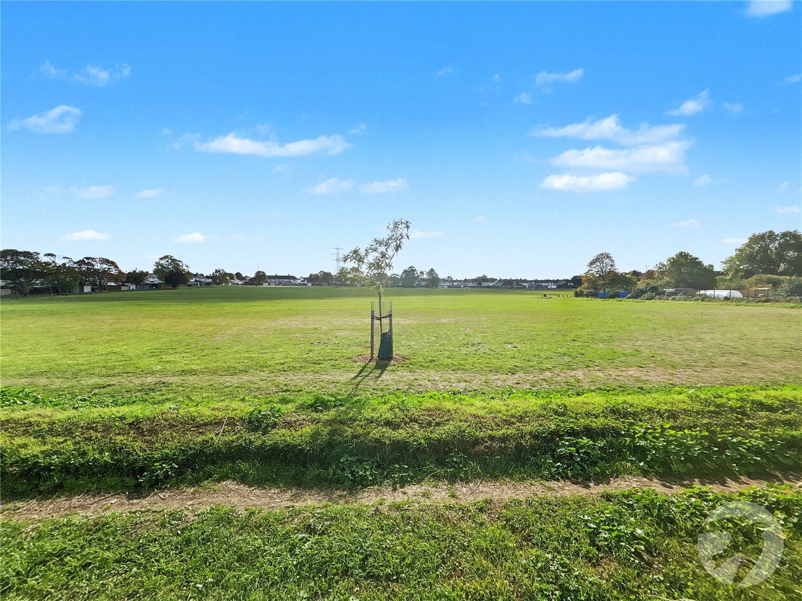 2 bedroom house for sale in  | Robinson Jackson