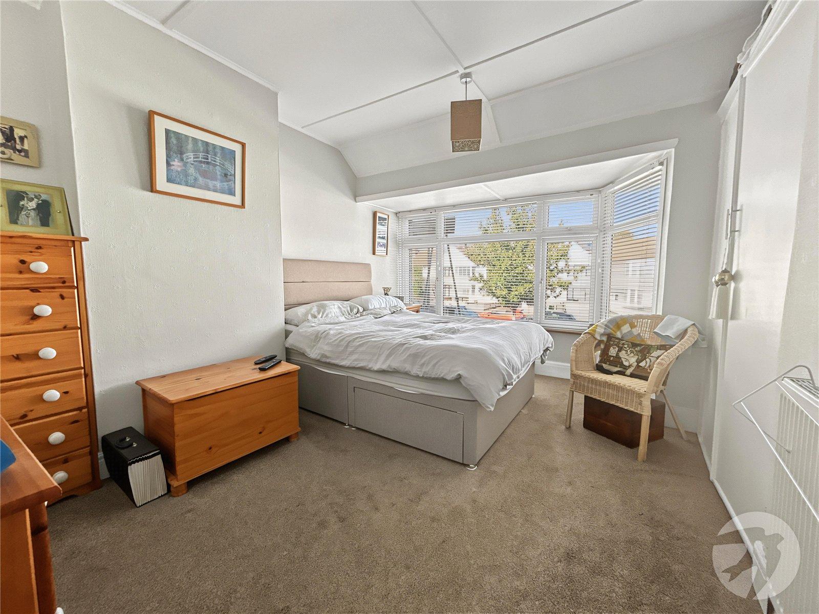 2 bedroom house for sale in  | Robinson Jackson