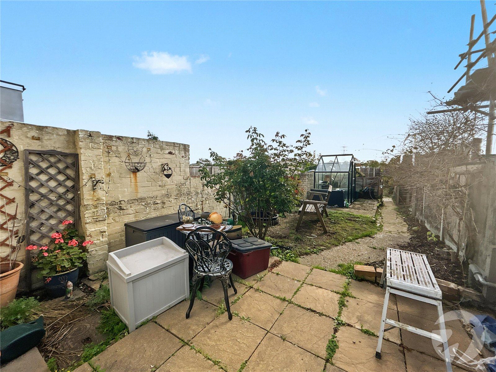 2 bedroom house for sale in  | Robinson Jackson