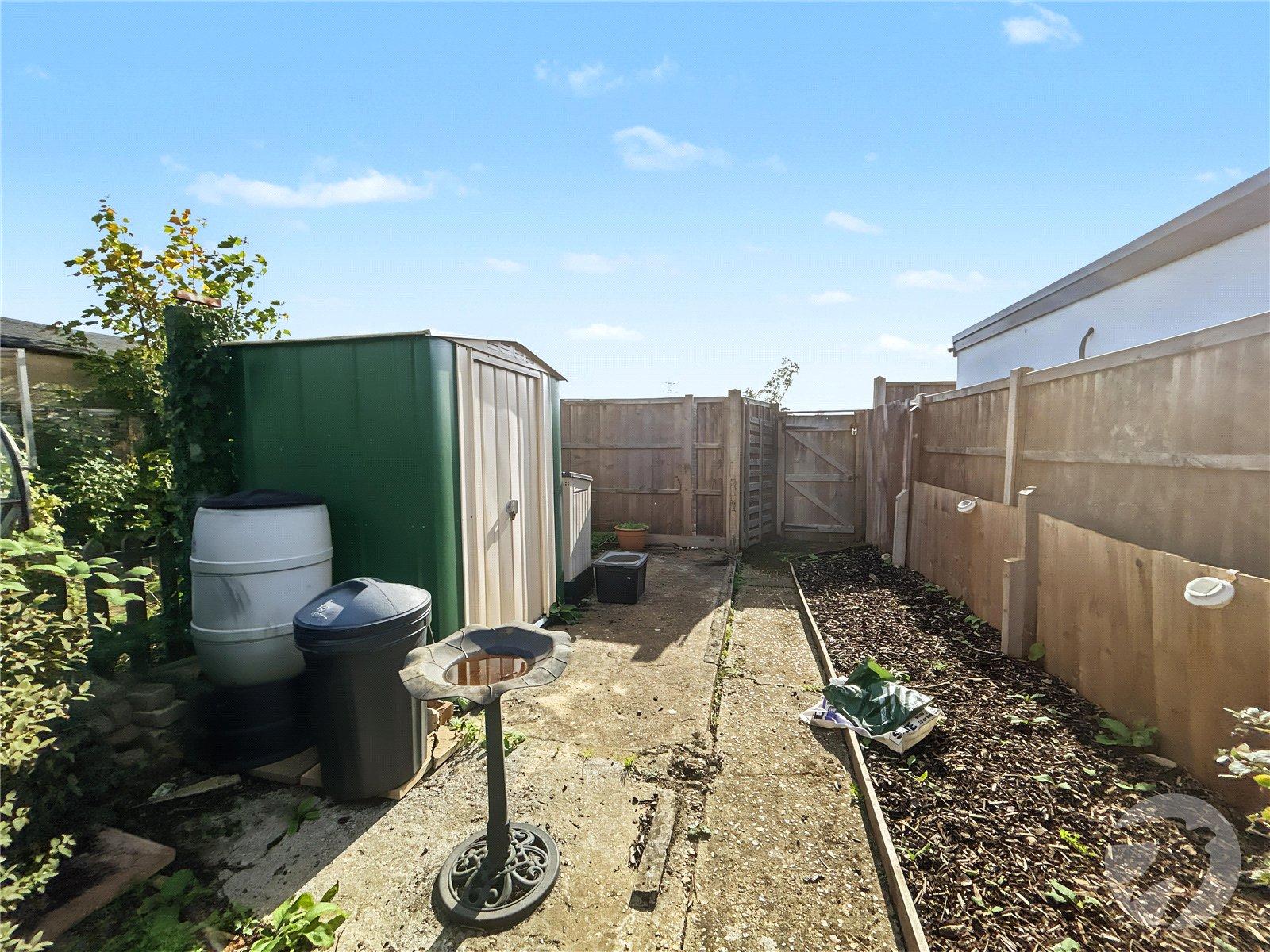 2 bedroom house for sale in  | Robinson Jackson