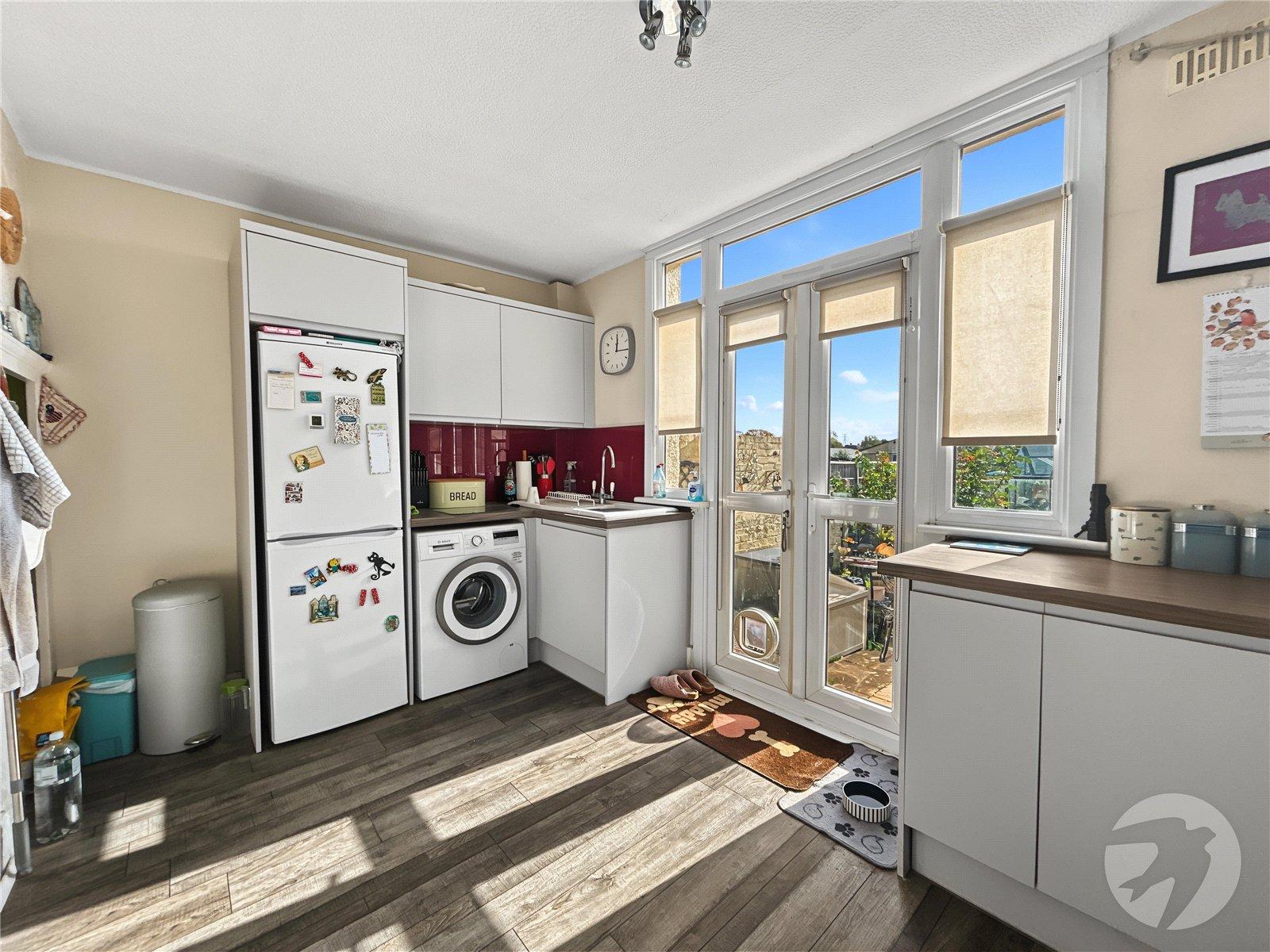 2 bedroom house for sale in  | Robinson Jackson