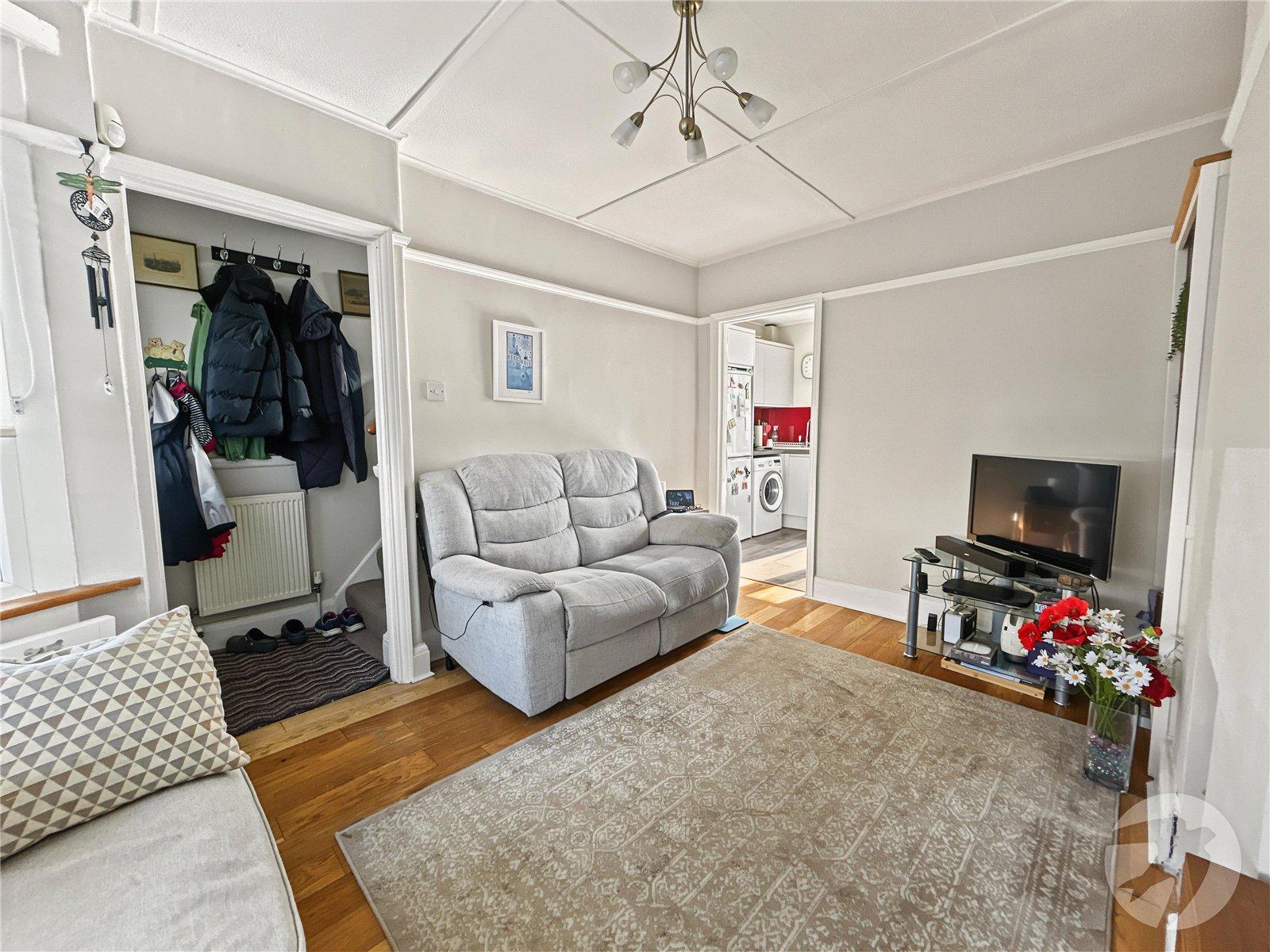 2 bedroom house for sale in  | Robinson Jackson