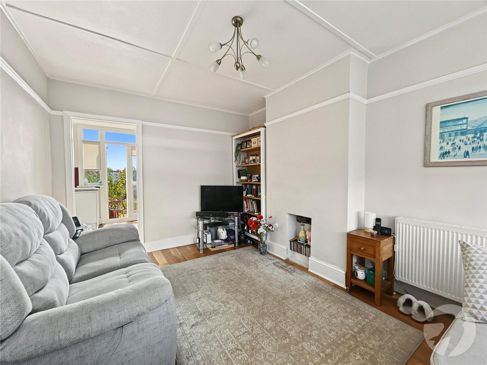 2 bedroom house for sale in  | Robinson Jackson