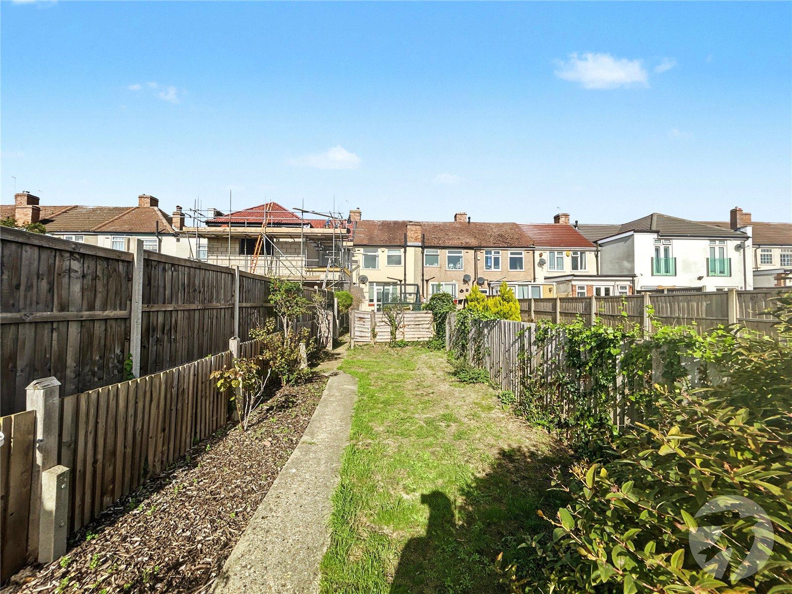 2 bedroom house for sale in  | Robinson Jackson