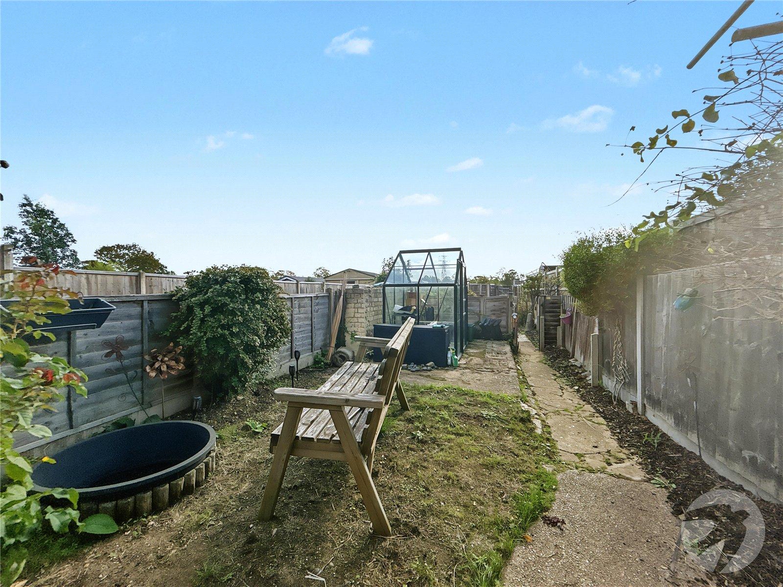 2 bedroom house for sale in  | Robinson Jackson