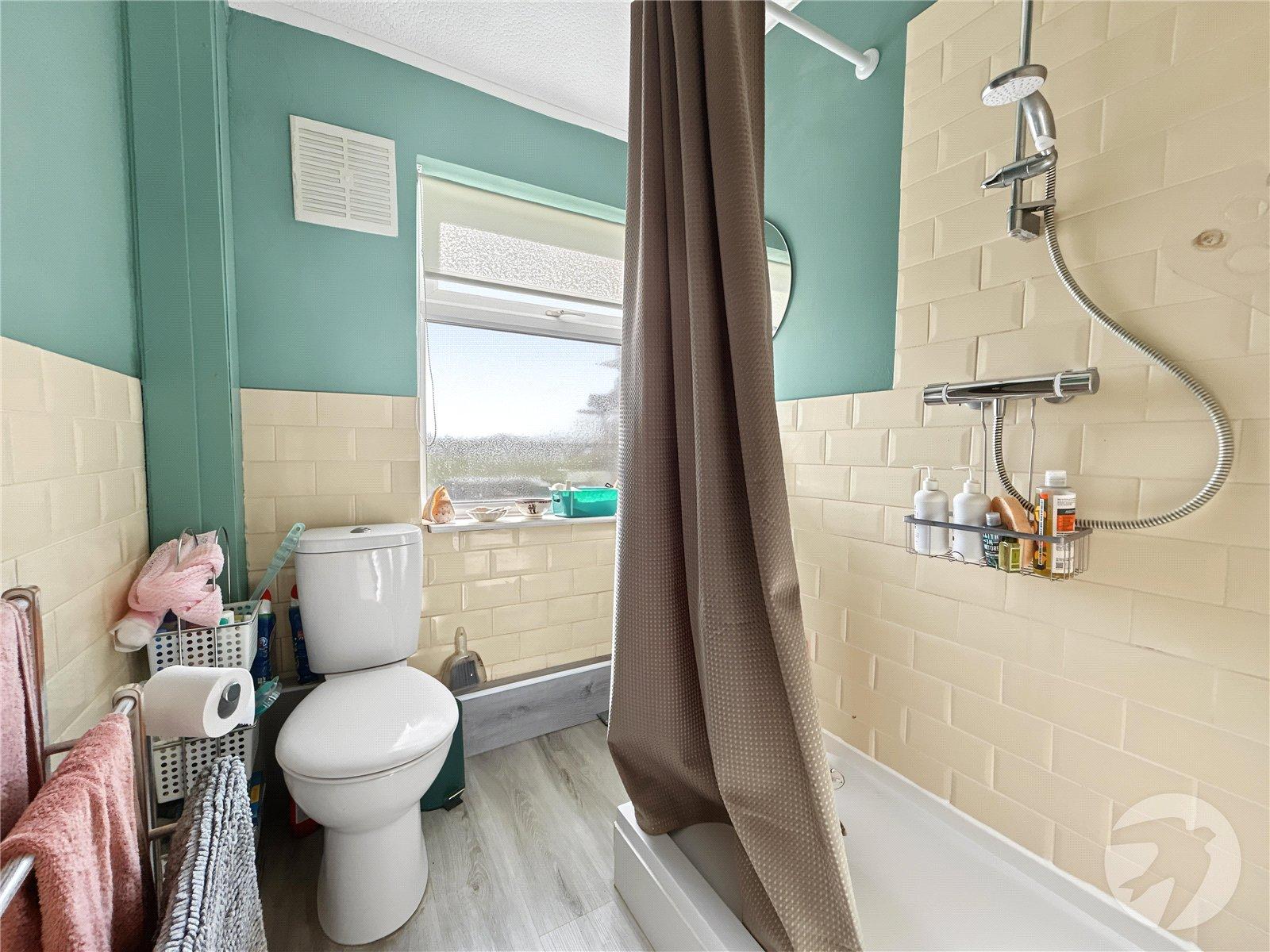 2 bedroom house for sale in  | Robinson Jackson