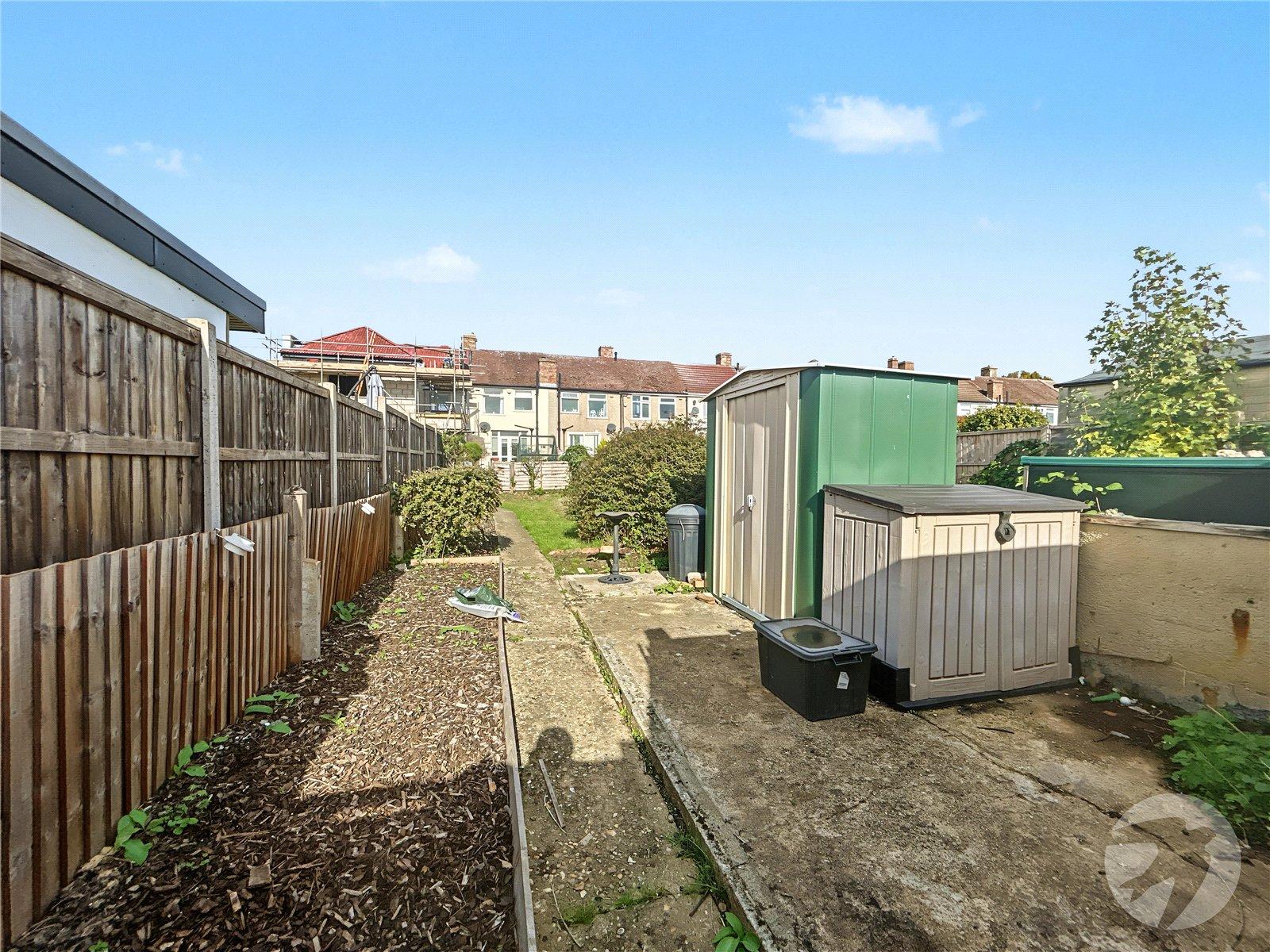 2 bedroom house for sale in  | Robinson Jackson