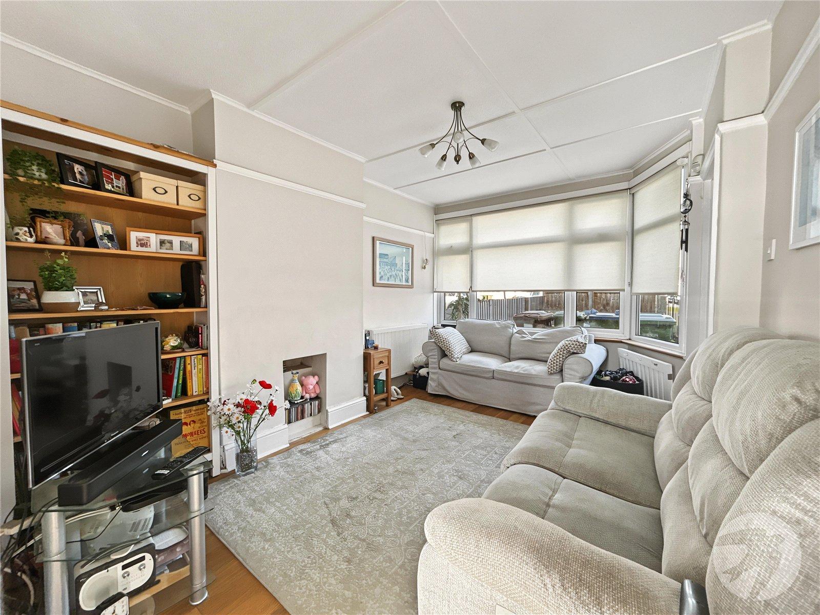 2 bedroom house for sale in  | Robinson Jackson