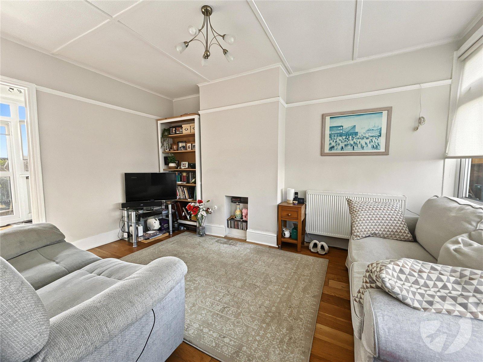 2 bedroom house for sale in  | Robinson Jackson