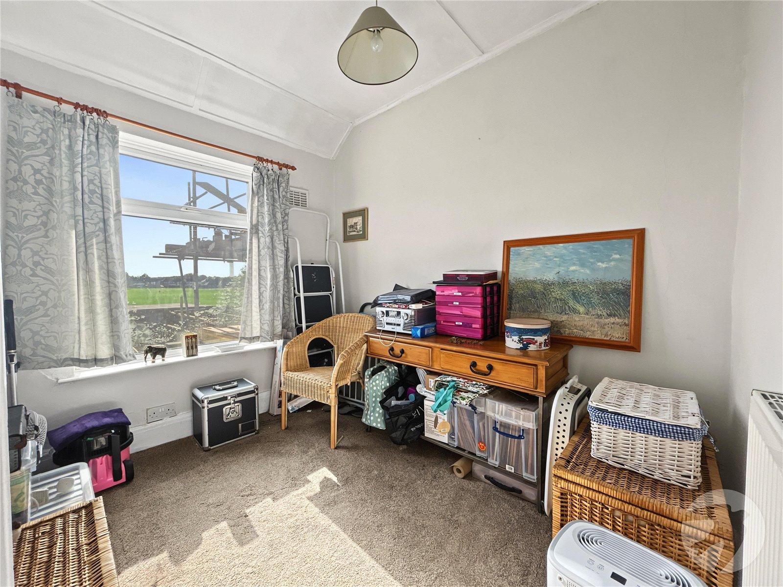 2 bedroom house for sale in  | Robinson Jackson