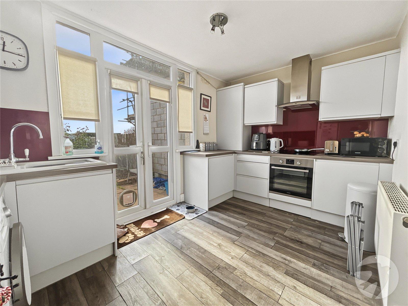 2 bedroom house for sale in  | Robinson Jackson